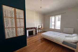 location appartement angers 49000