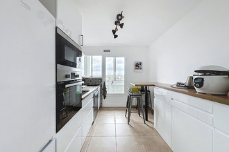 location appartement angers 49000