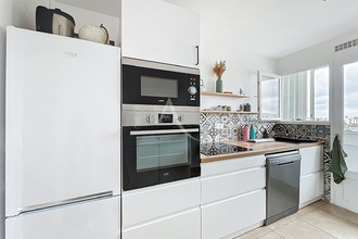 location appartement angers 49000