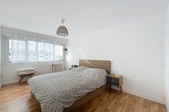 location appartement angers 49000