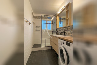 location appartement angers 49000