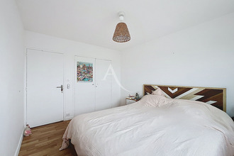 location appartement angers 49000