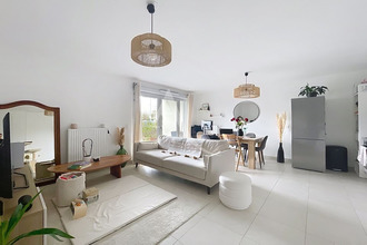 location appartement angers 49000