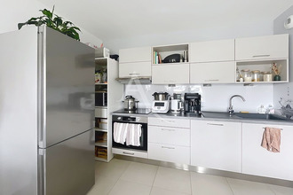 location appartement angers 49000