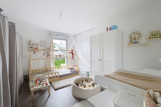 location appartement angers 49000