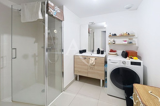 location appartement angers 49000