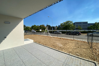 location appartement angers 49000