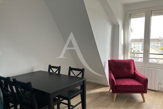 location appartement angers 49000