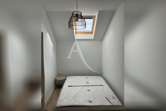 location appartement angers 49000