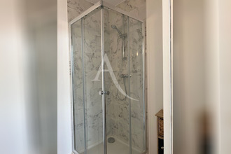 location appartement angers 49000