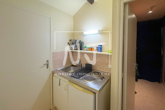 location appartement angers 49000