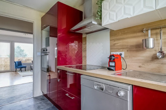 location appartement angers 49000