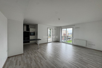 location appartement angers 49000