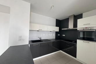 location appartement angers 49000