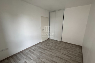location appartement angers 49000