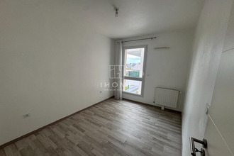location appartement angers 49000