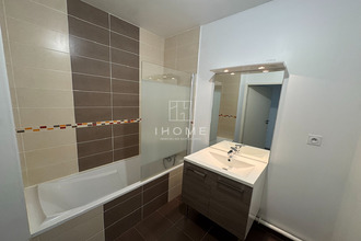 location appartement angers 49000