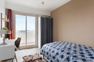 location appartement angers 49000