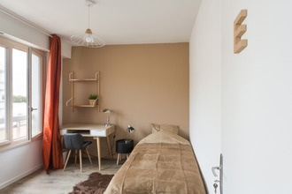 location appartement angers 49000