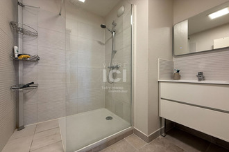 location appartement angers 49000