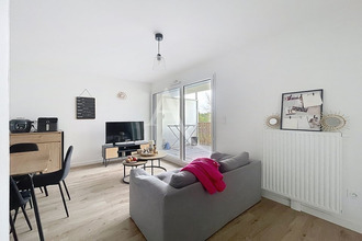 location appartement angers 49000