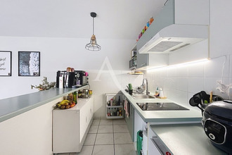 location appartement angers 49000