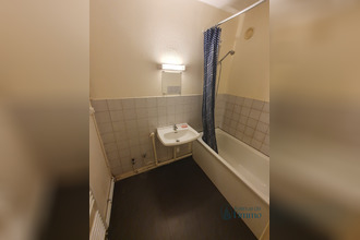 location appartement angers 49000