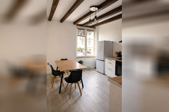 location appartement angers 49000