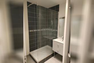 location appartement angers 49000