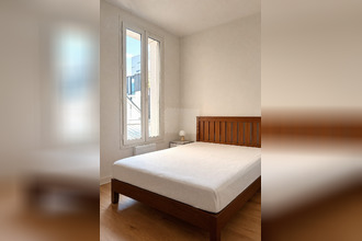 location appartement angers 49000
