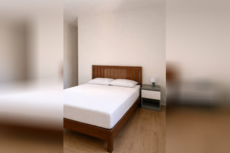 location appartement angers 49000