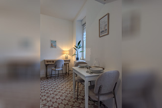 location appartement angers 49000