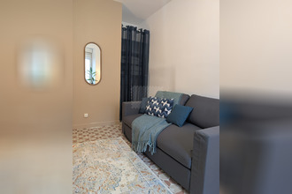 location appartement angers 49000