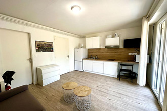 location appartement angers 49000