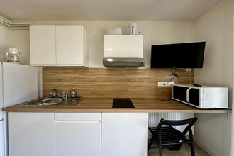 location appartement angers 49000