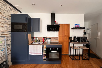 location appartement angers 49000