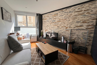 location appartement angers 49000
