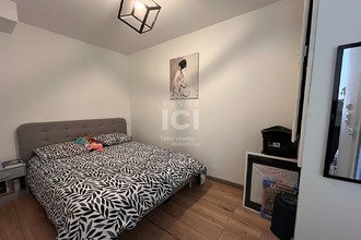 location appartement angers 49000