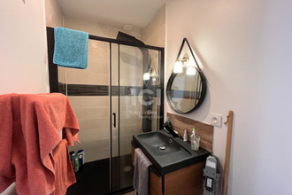 location appartement angers 49000