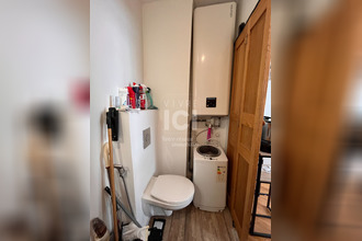 location appartement angers 49000