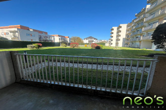 location appartement angers 49000