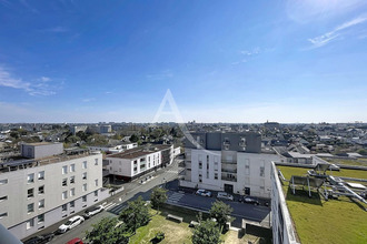 location appartement angers 49000