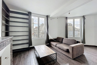 location appartement angers 49000