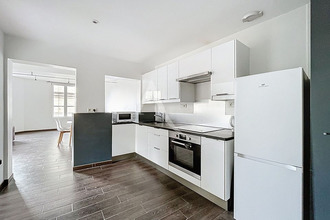 location appartement angers 49000