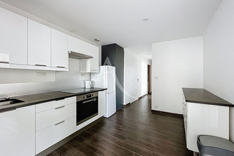 location appartement angers 49000