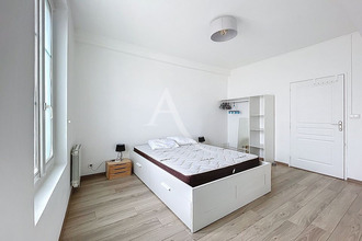 location appartement angers 49000