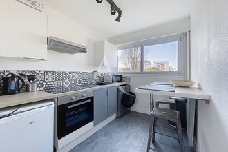 location appartement angers 49000