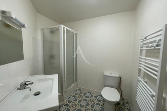 location appartement angers 49000