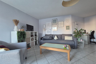 location appartement angers 49000