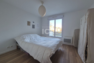 location appartement angers 49000